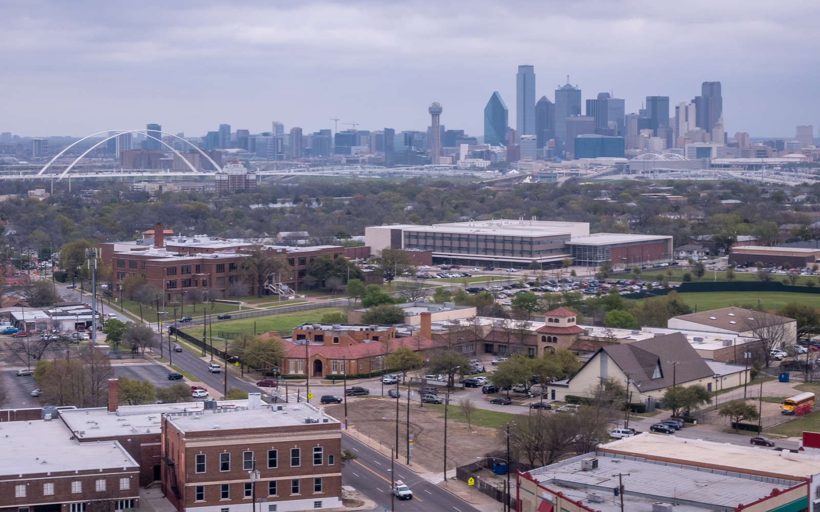 Artificial turf installation in Grand Prairie, TX